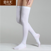 舒尔美抗血栓一级长筒袜